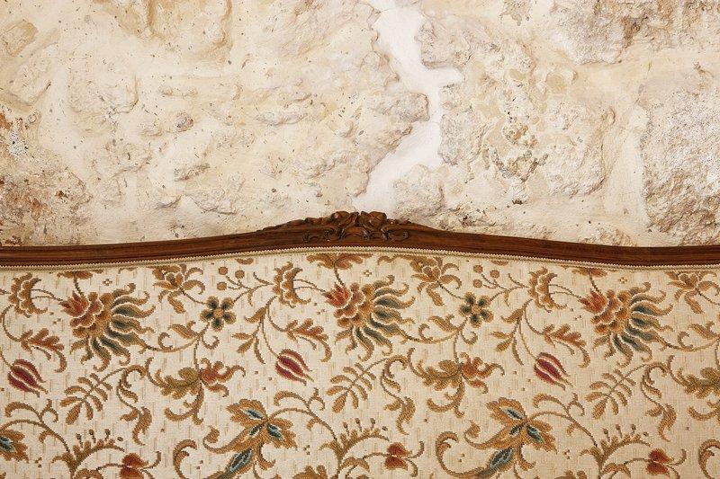Palazzo Rimondi Boutique Hotel Agios Andonios  Bilik gambar