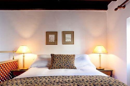 Palazzo Rimondi Boutique Hotel Agios Andonios  Luaran gambar
