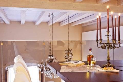 Palazzo Rimondi Boutique Hotel Agios Andonios  Luaran gambar