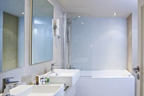 Palazzo Rimondi Boutique Hotel Agios Andonios  Luaran gambar