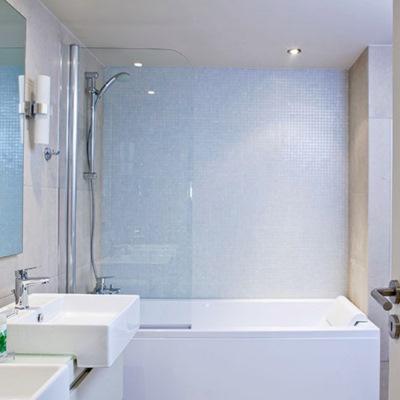 Palazzo Rimondi Boutique Hotel Agios Andonios  Luaran gambar
